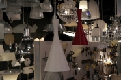 moderne hanglamp