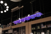 led hanglamp