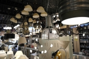 industrielook hanglamp