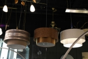 hanglamp