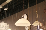 hanglamp