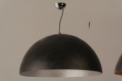 hanglamp