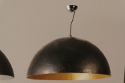 hanglamp