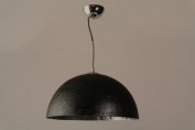 hanglamp