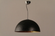 hanglamp