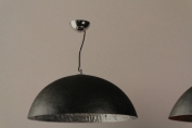 hanglamp