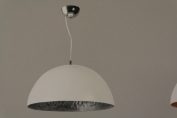 hanglamp