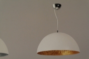 hanglamp