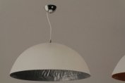 hanglamp