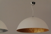 hanglamp