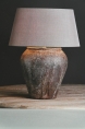 staande lamp