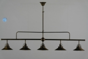 hanglamp industrie