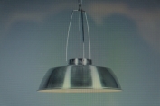 hanglamp