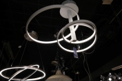 led hanglamp