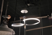 led hanglamp