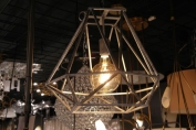 hanglamp